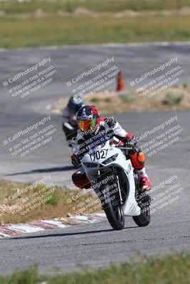 media/Apr-15-2023-Classic Track Day (Sat) [[11c4616f17]]/Group 2/Turn 4a/